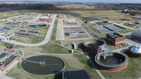 water company topeka ks|water and trash topeka ks.